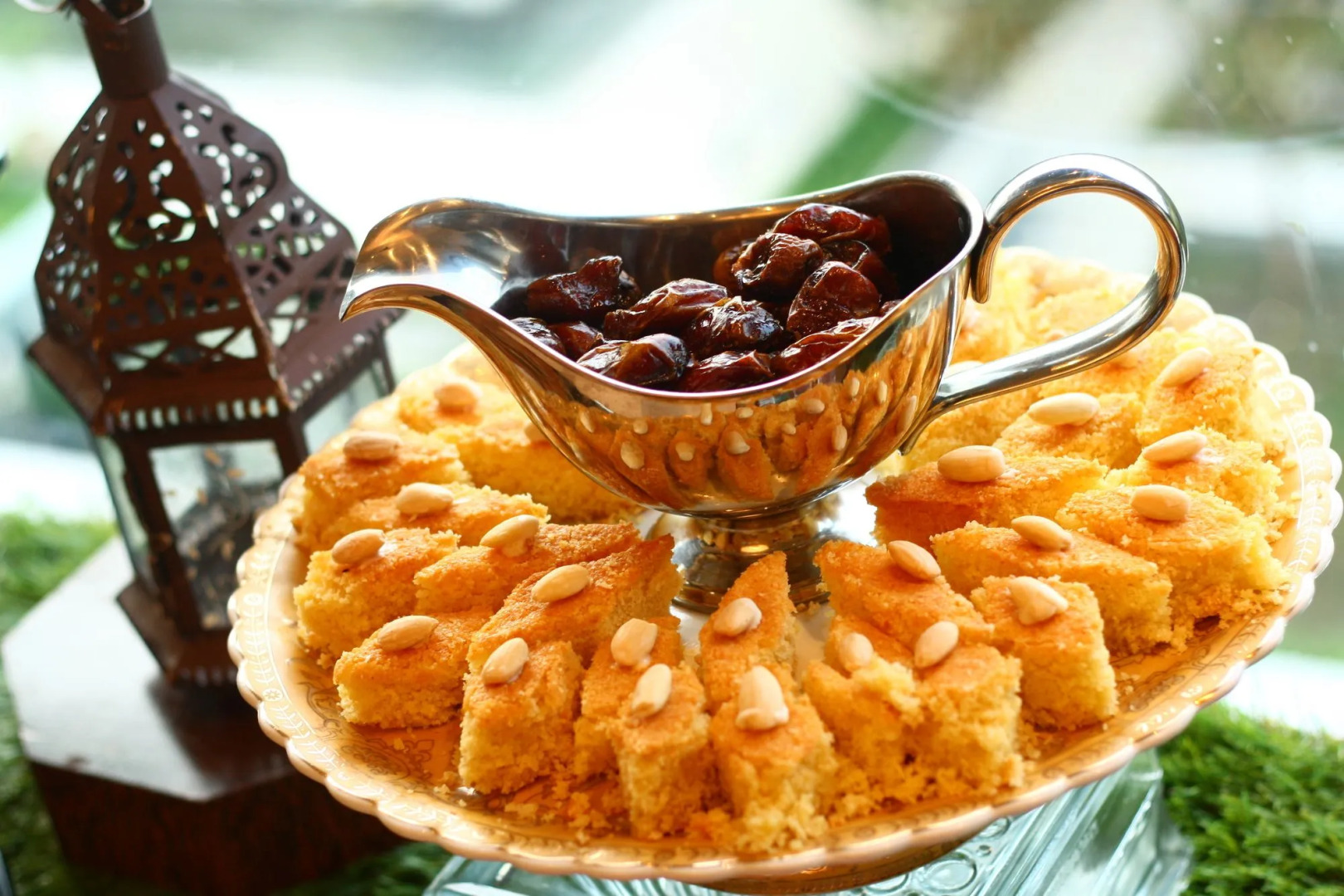 Mustika Yogyakarta Resort & Spa