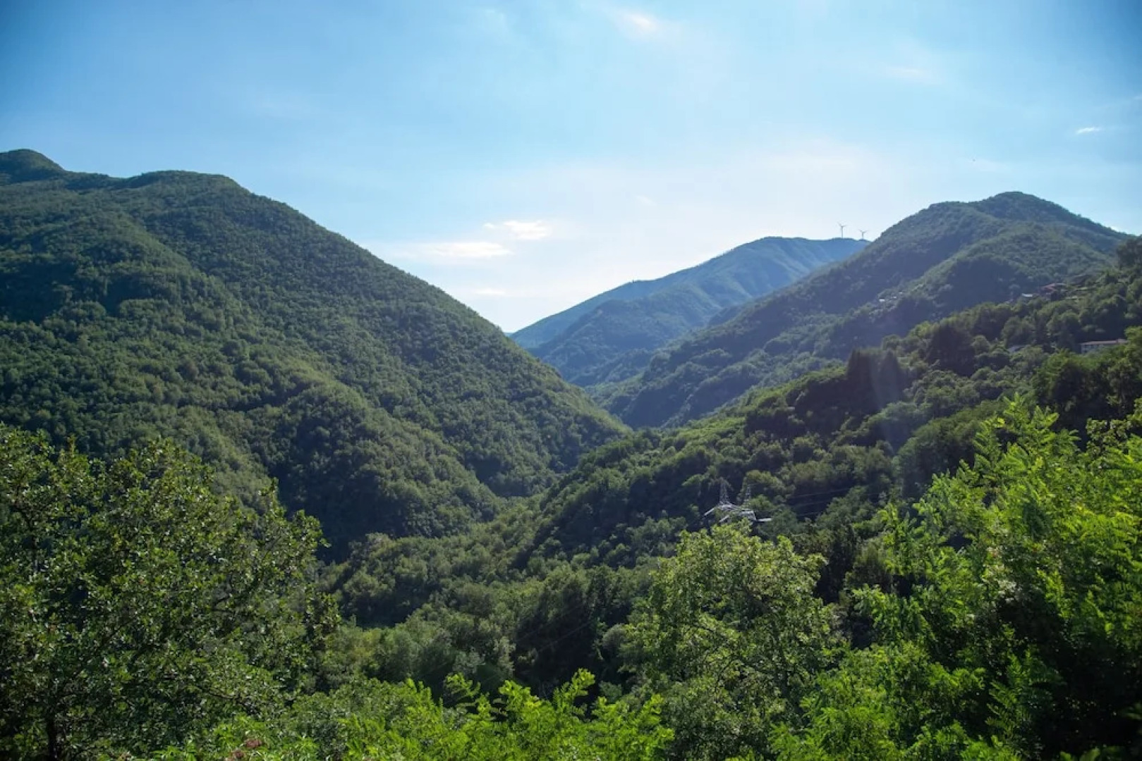 La Beppa - Casa Vacanze