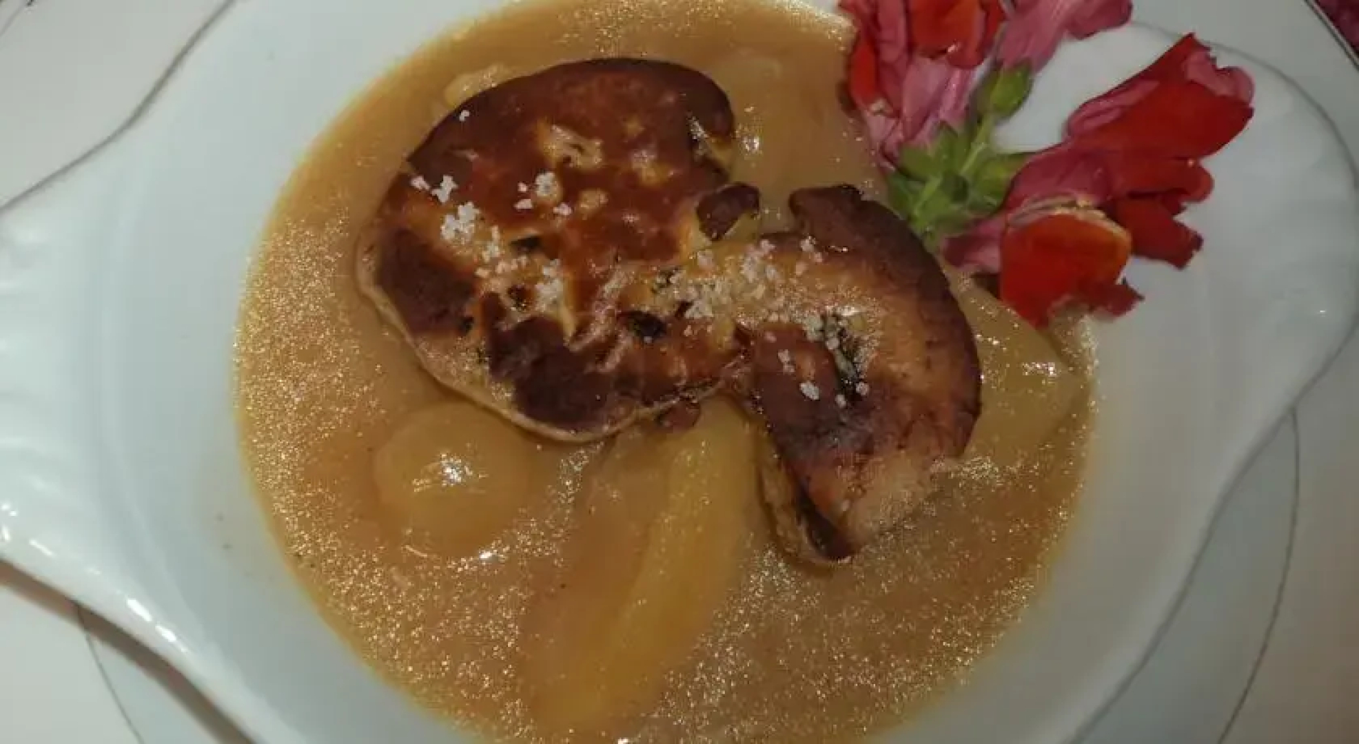 Le Régal