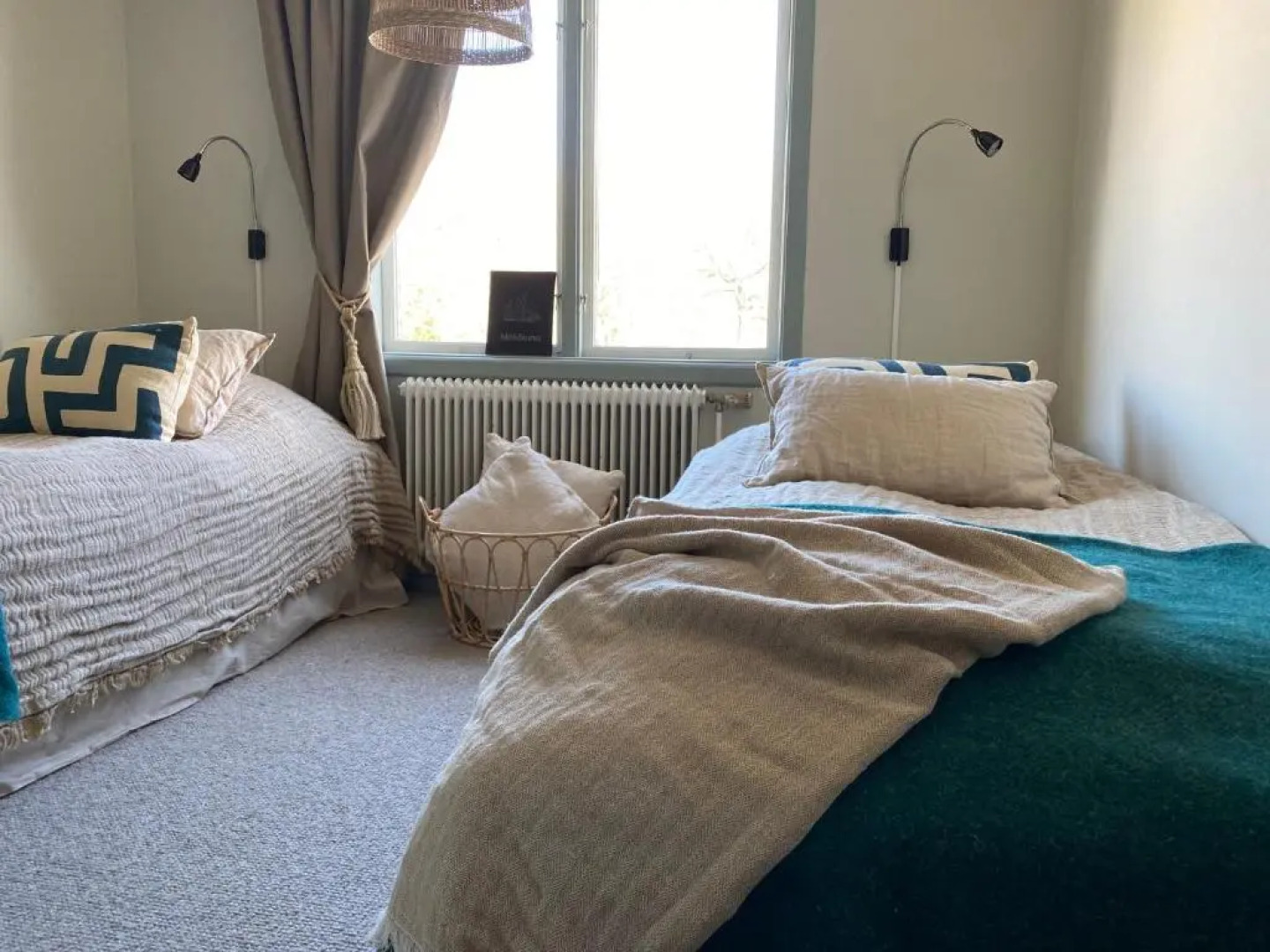 Mollösunds Wärdshus