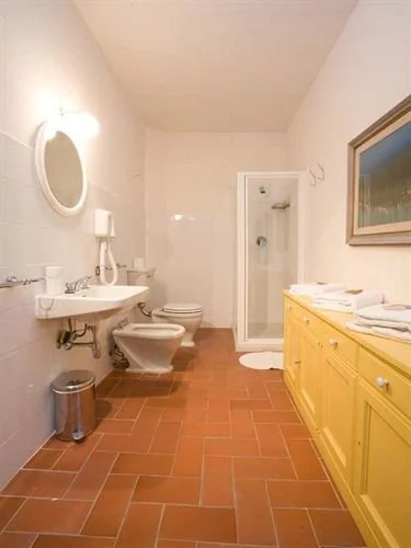 Fattoria Il Peraccio