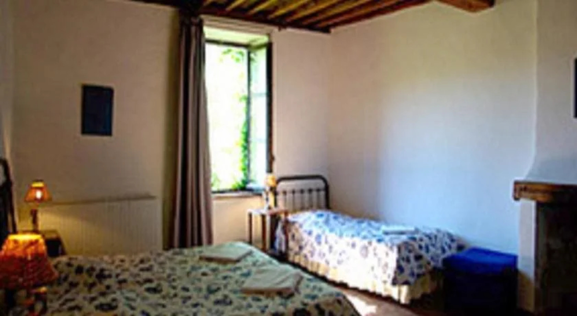 Le Chateau Des Pauses