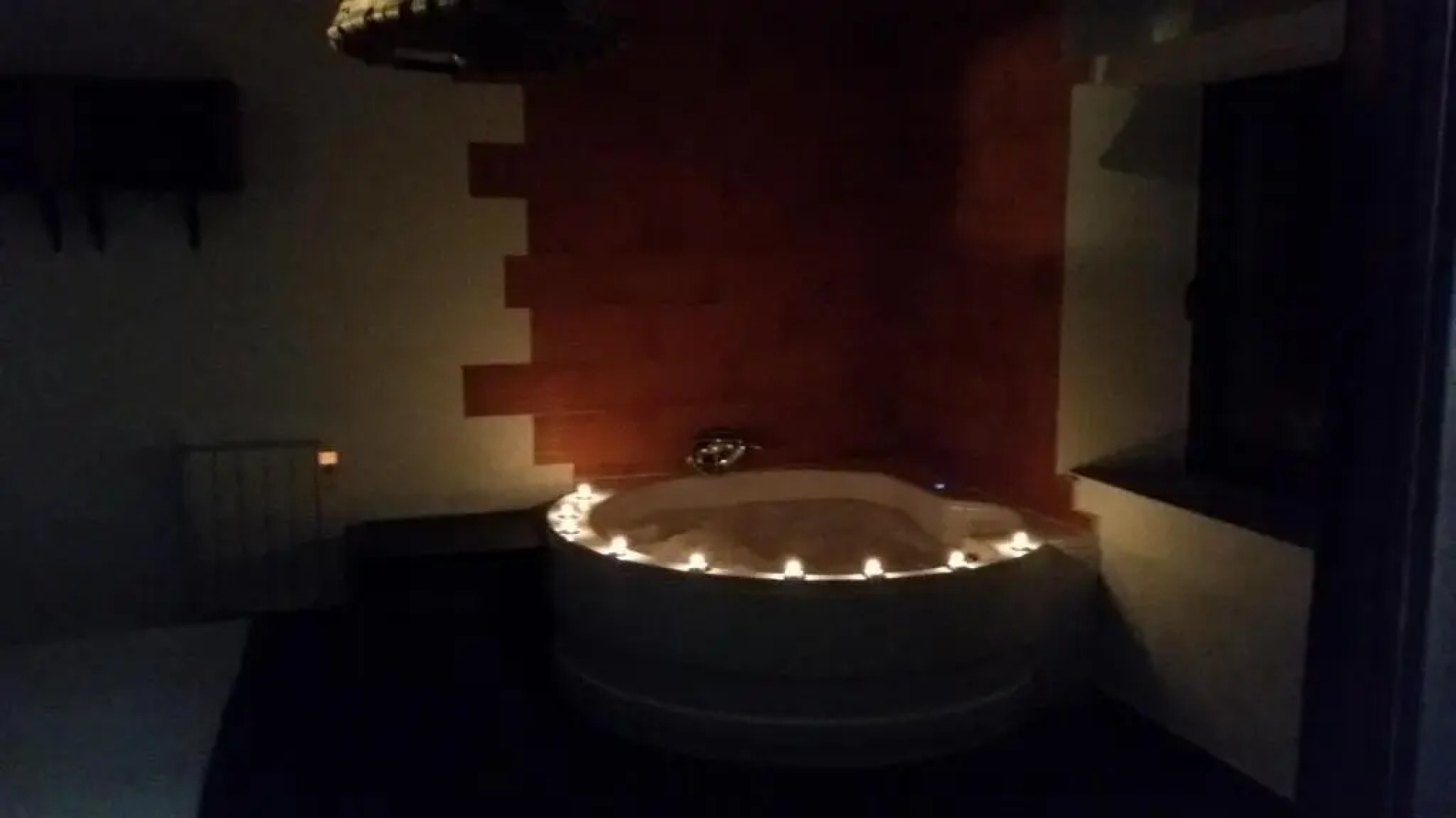 Loboratorio Rural, La Casa de al Lado