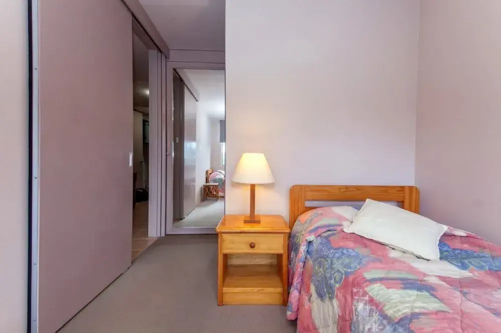 Mistral Court Unit 9 17 Mistral Close