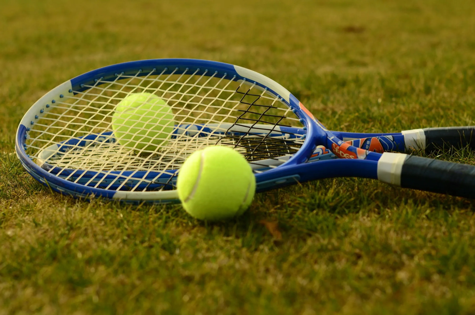 Fairmont Yangcheng Lake