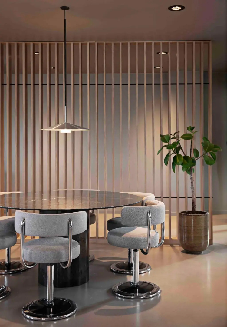 Four Points Flex by Sheraton Køge