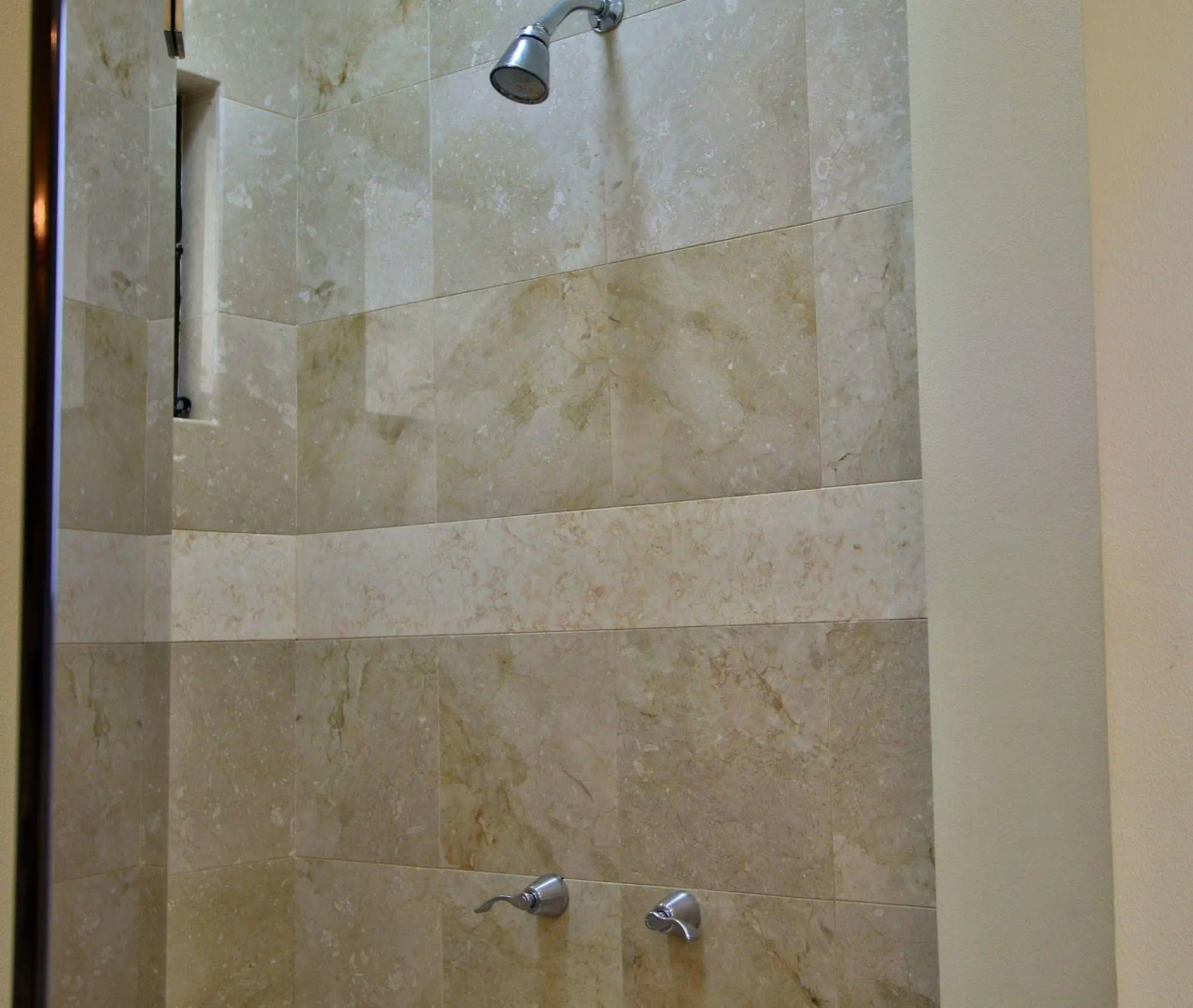 The Oaks Tamarindo Condominiums