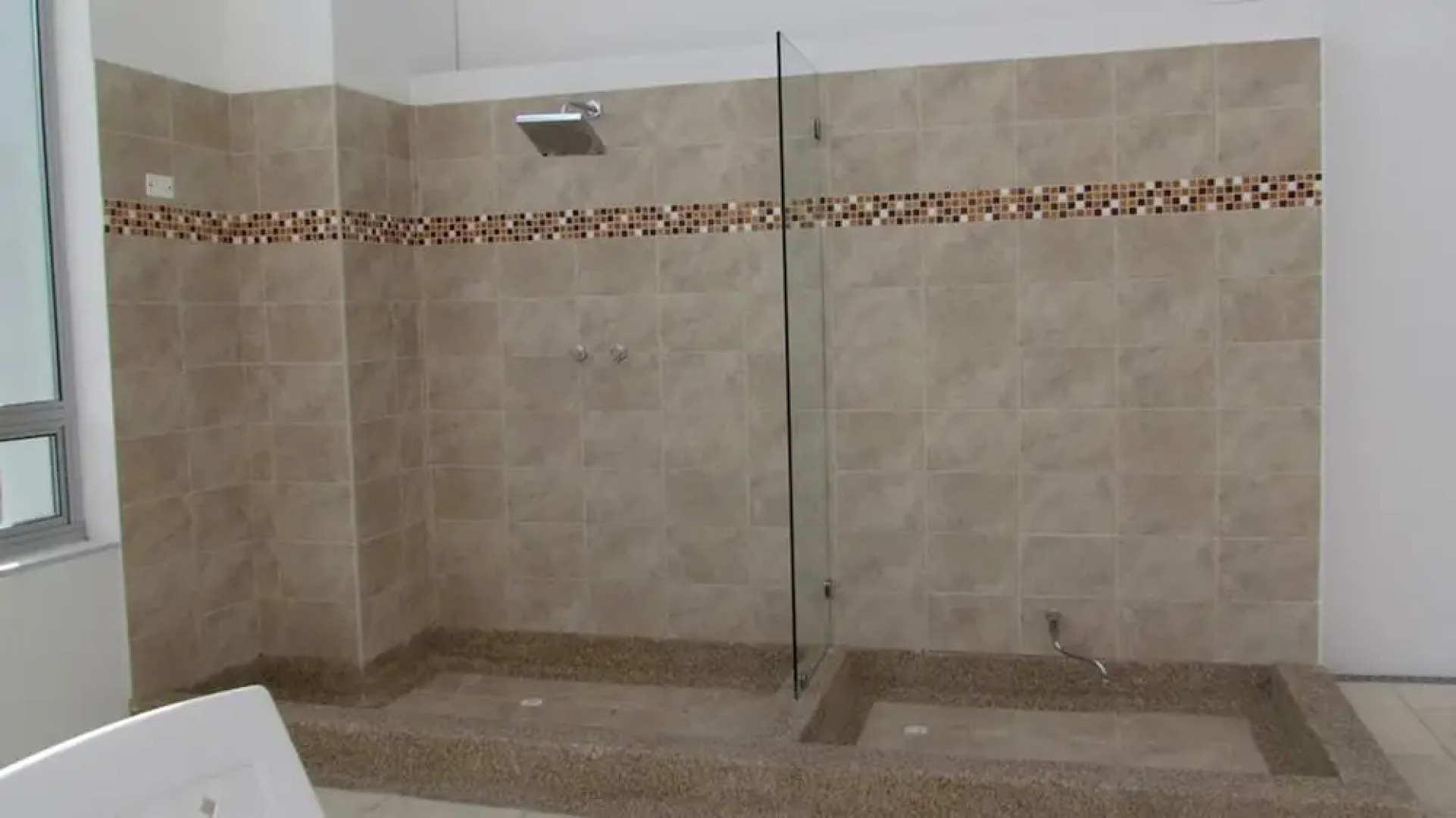 Apartamento La Quinta