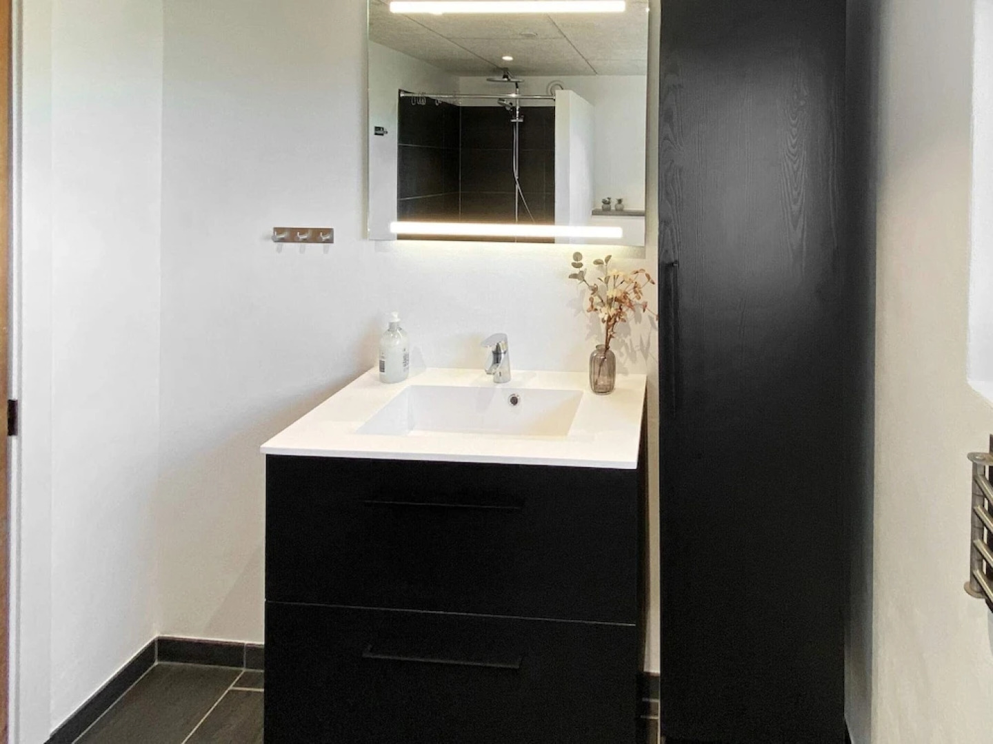 Holiday Home in Hurup Thy