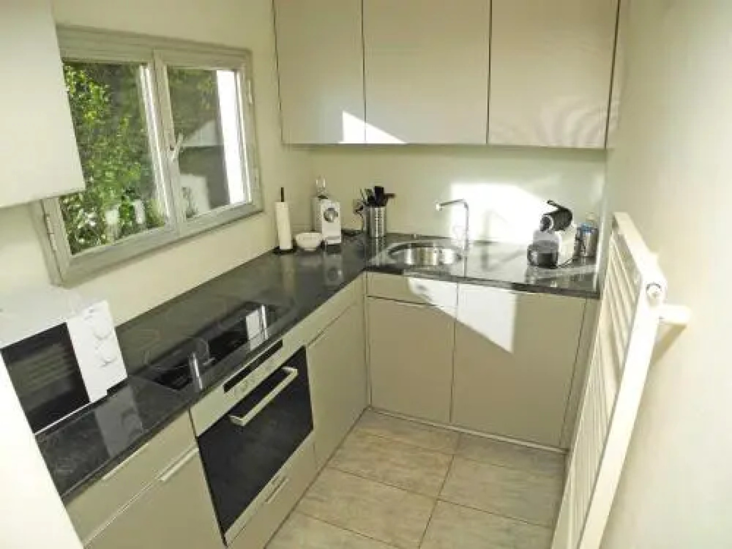 Casa Helios App 7777