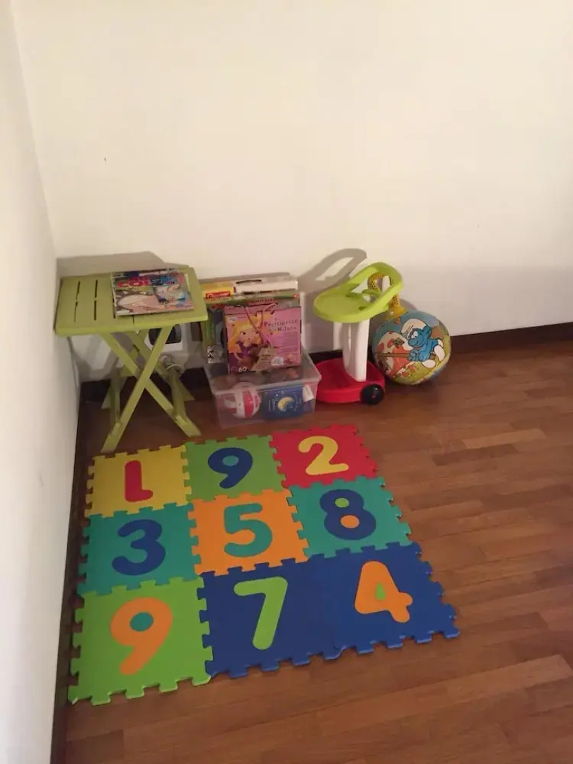 Casa Grazia Magreglio, Bellagio, Lake Como