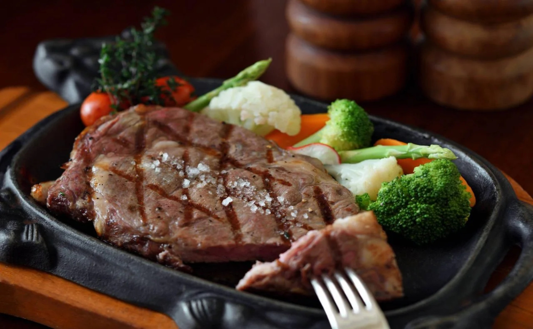 JW Marriott Hotel Kuwait City