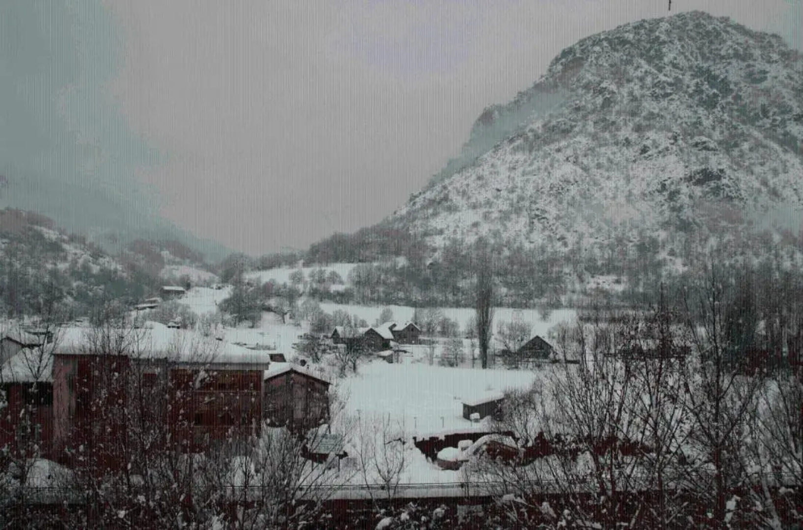 Hotel Can Mestre