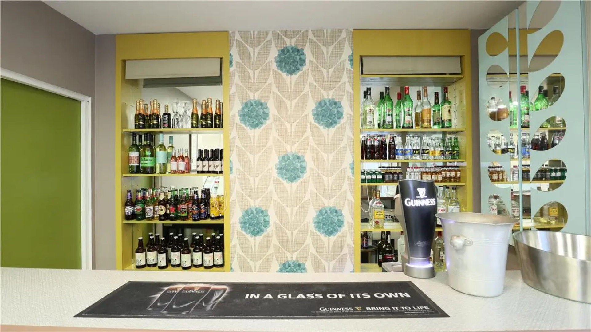 Citrus Hotel Cheltenham by Compass Hospitality