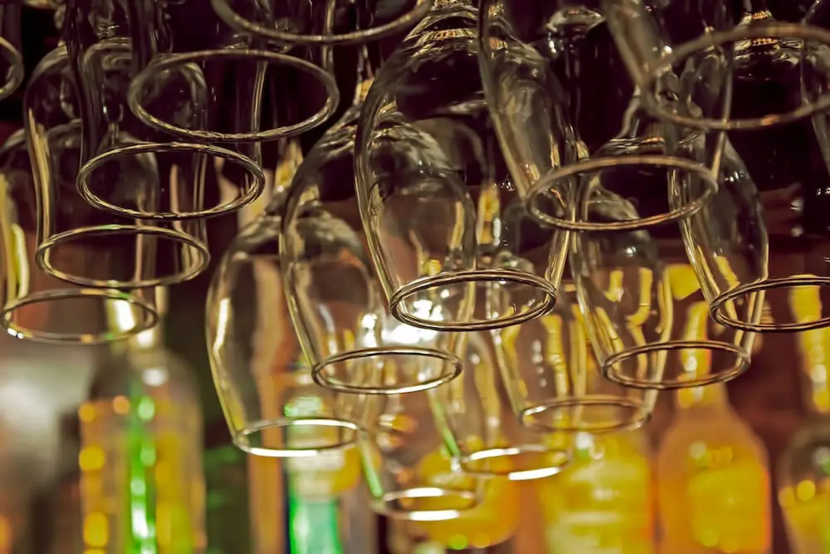 The Wooden House Hotel