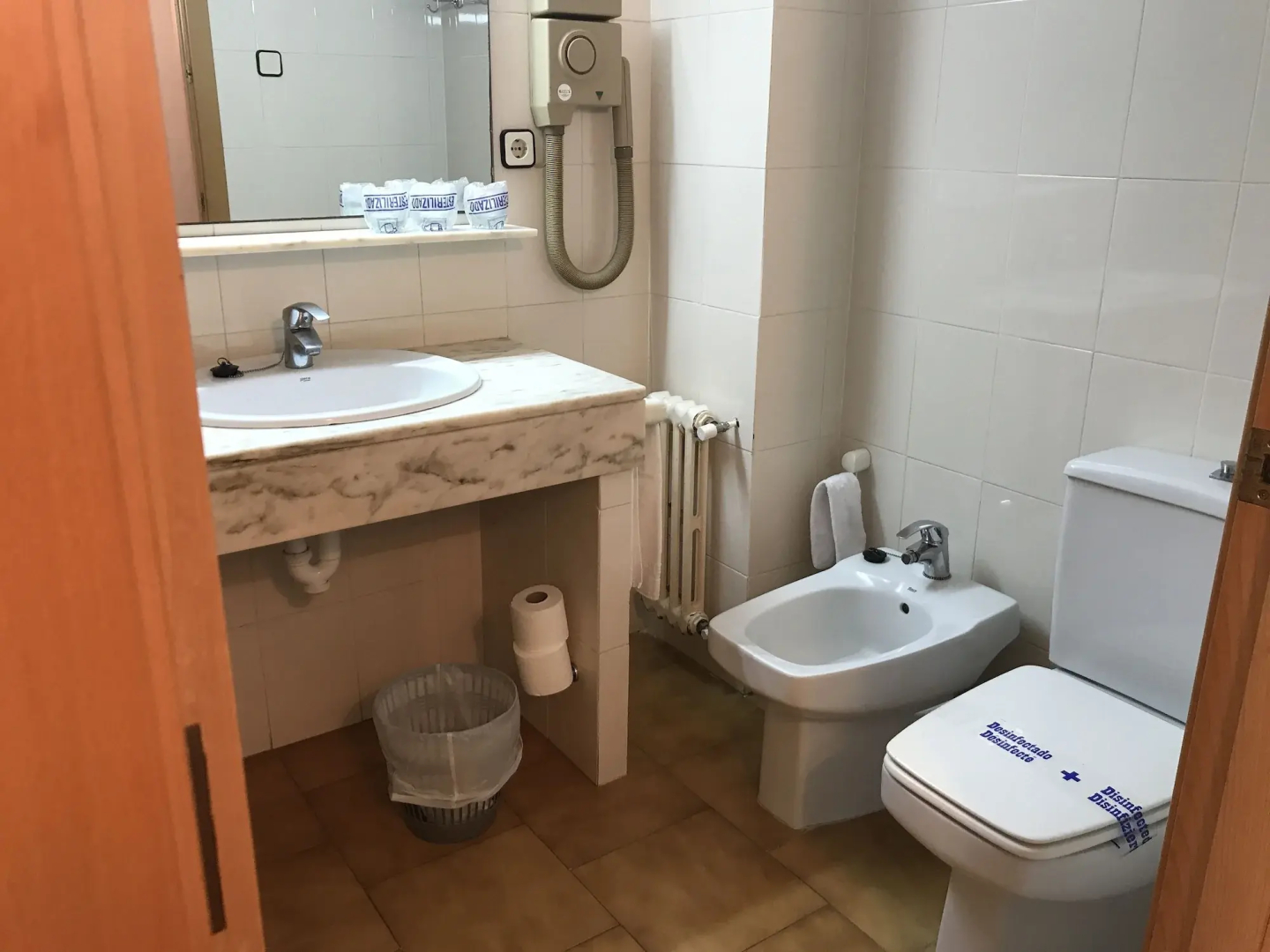 Balneari Termes Victòria