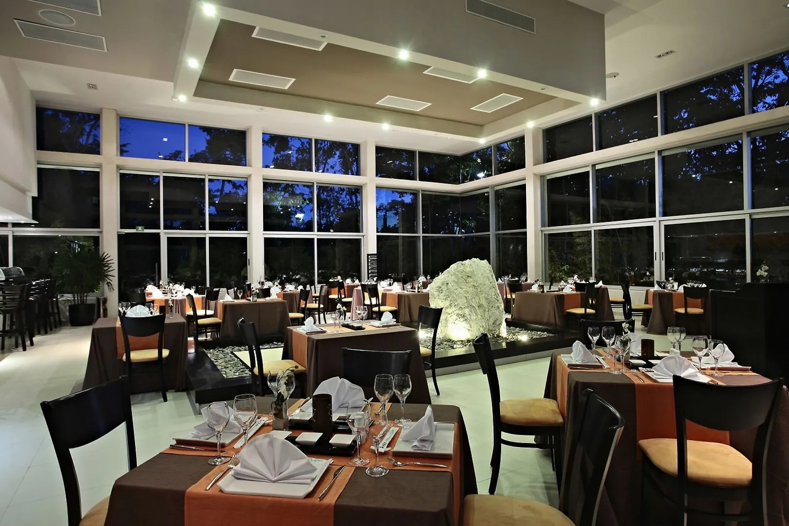Bahia Principe Luxury Sian Ka'an - Adults Only - All Inclusive