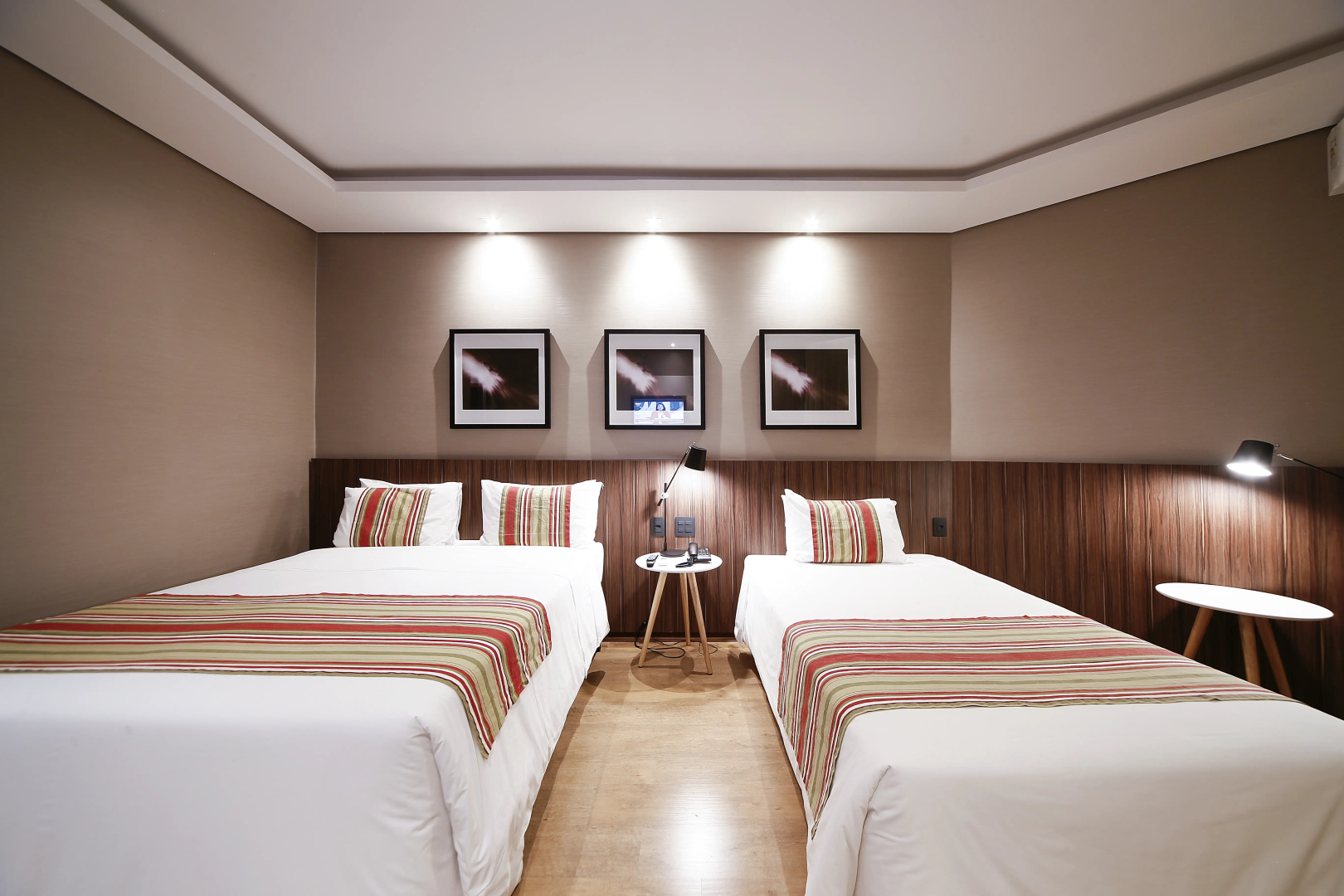 Grand Hotel Royal Sorocaba by Atlantica