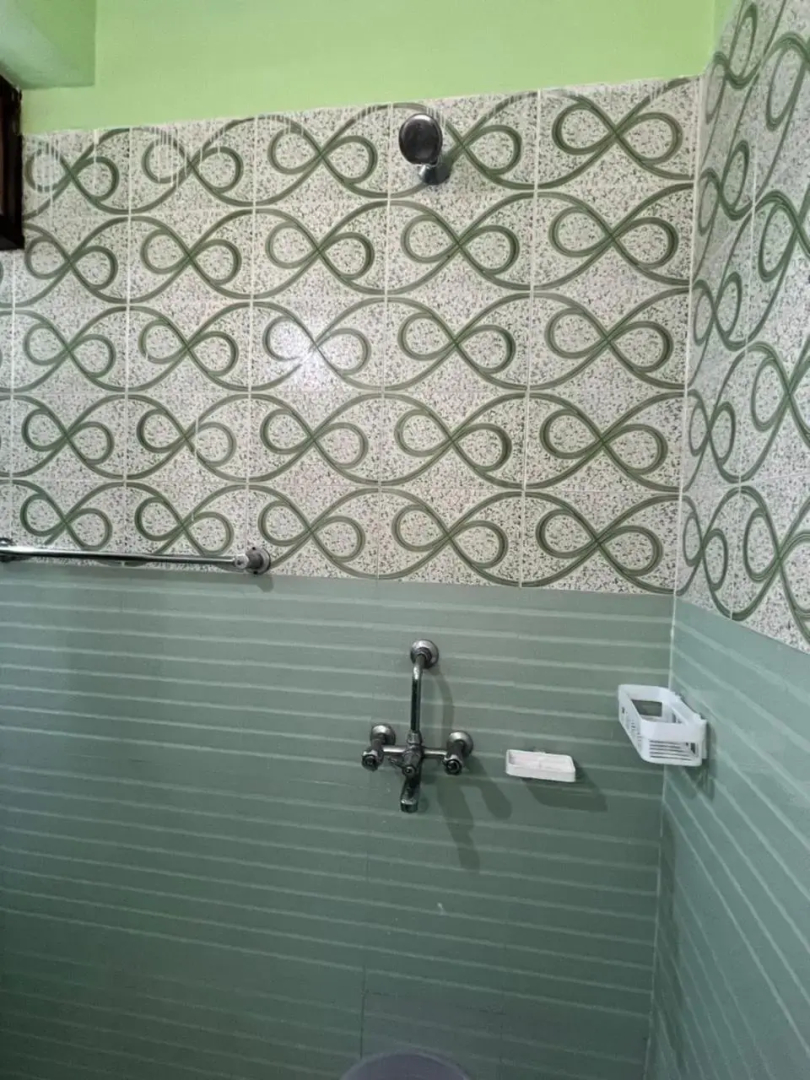 Sifrazhed's Beach Retreat