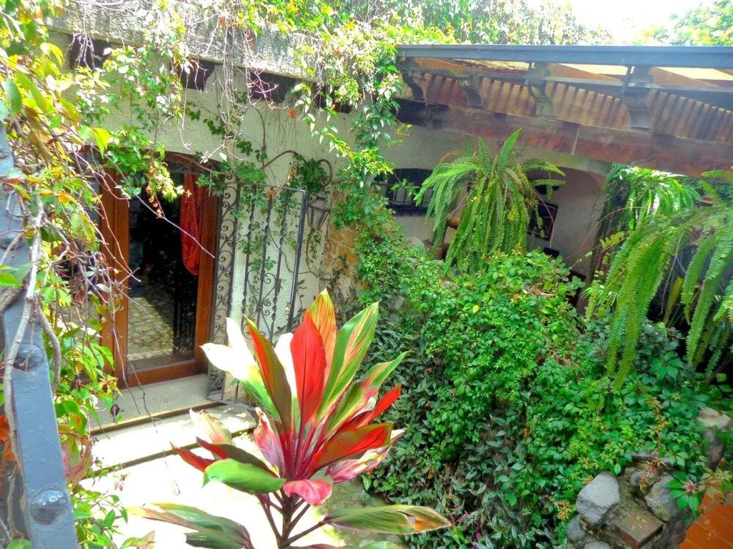 Cissus Boutique Hotel - Adults Only