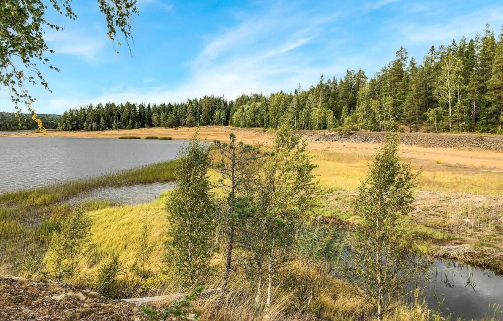 Awesome Apartment in Garpenberg With Wifi