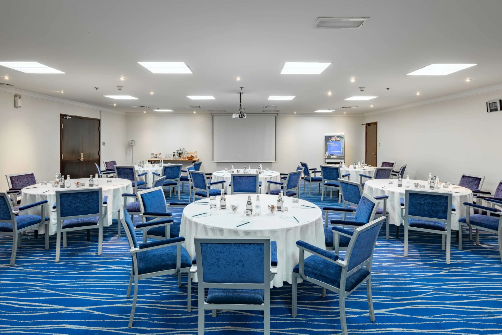 Radisson Blu Hotel Yanbu