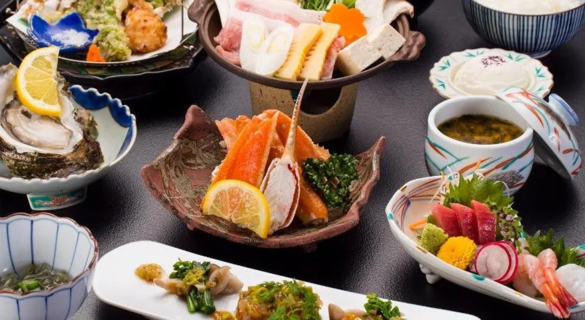 Natureling Hotel KomeHonjin