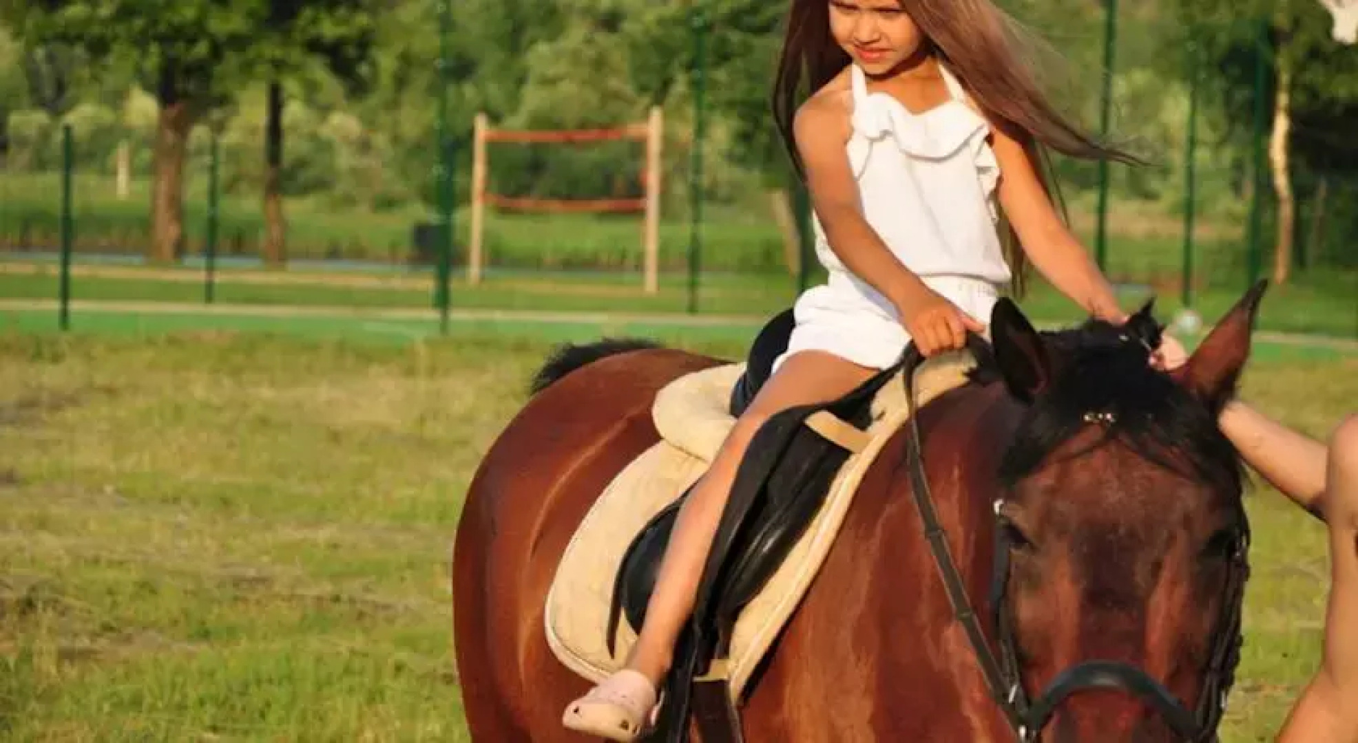 Leisure, Sport & Spa Village Mindaugas