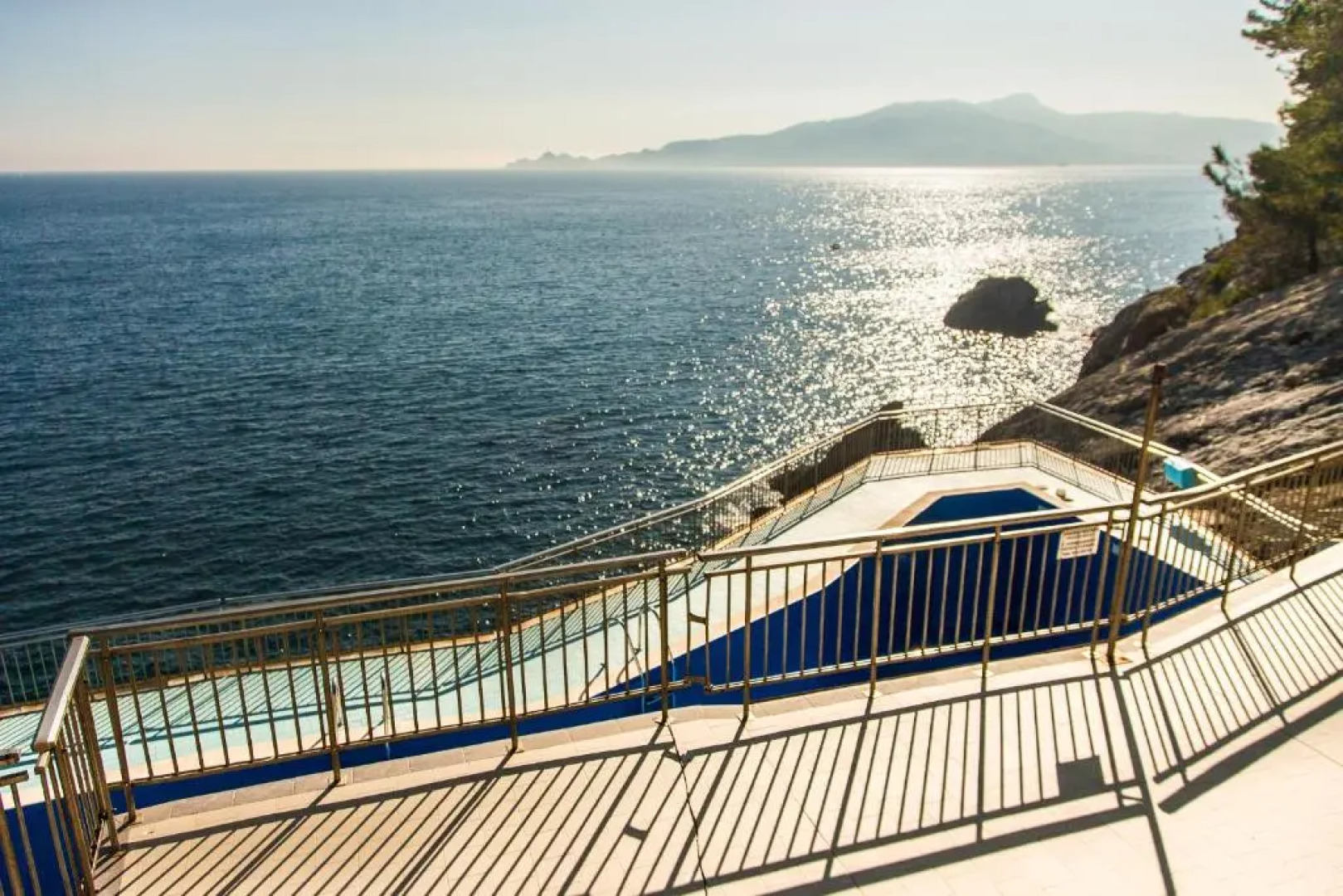 Timo Flexyrent apartment