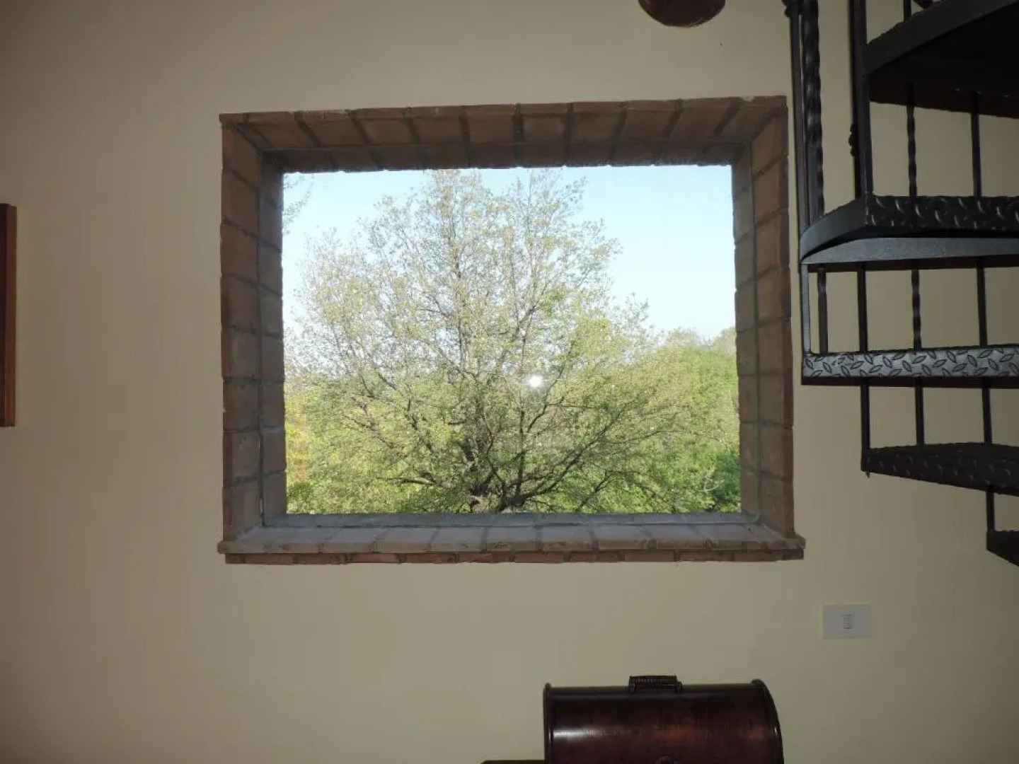 Holiday Home Soratte