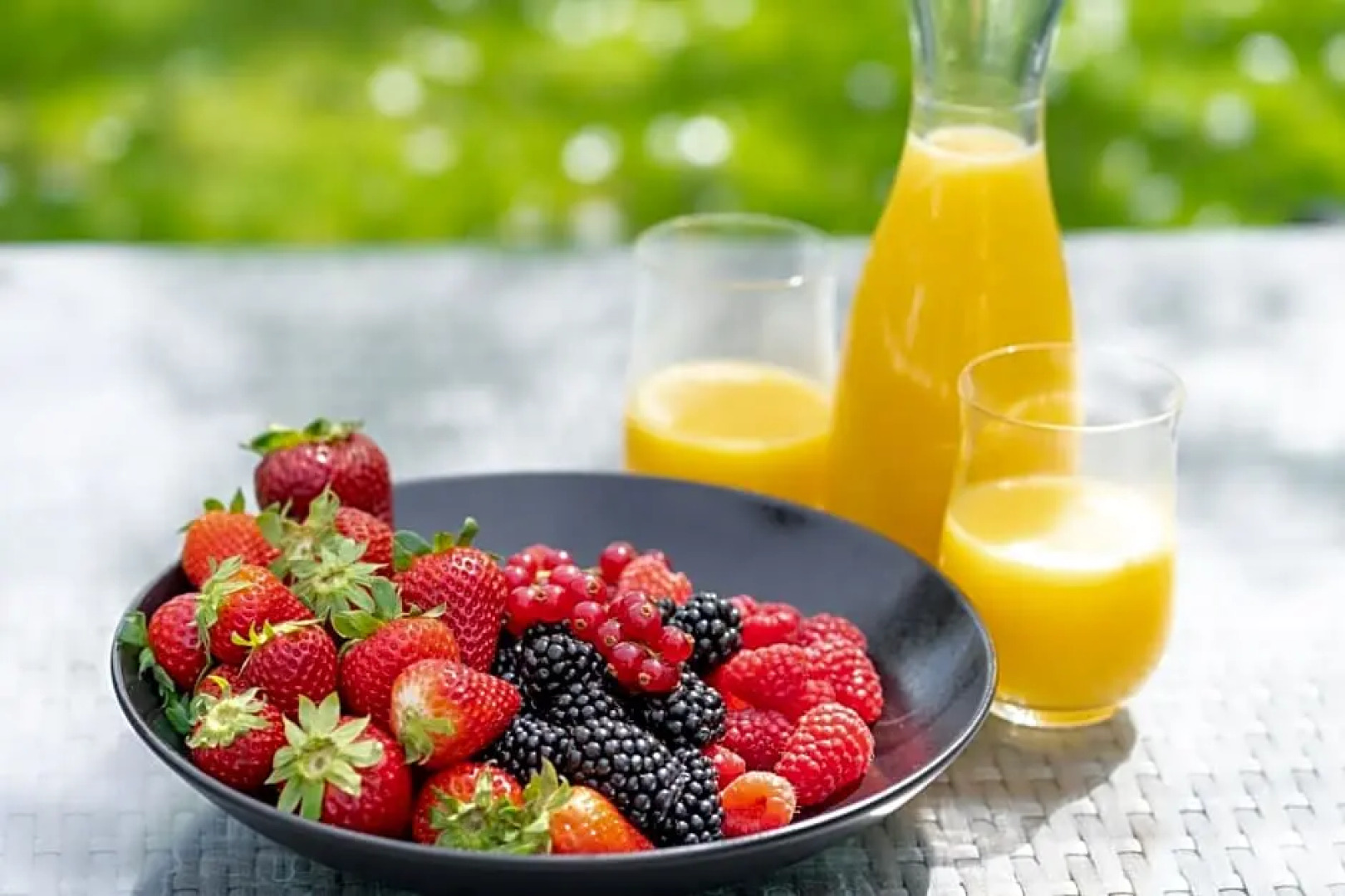 Richsteins Posthotel