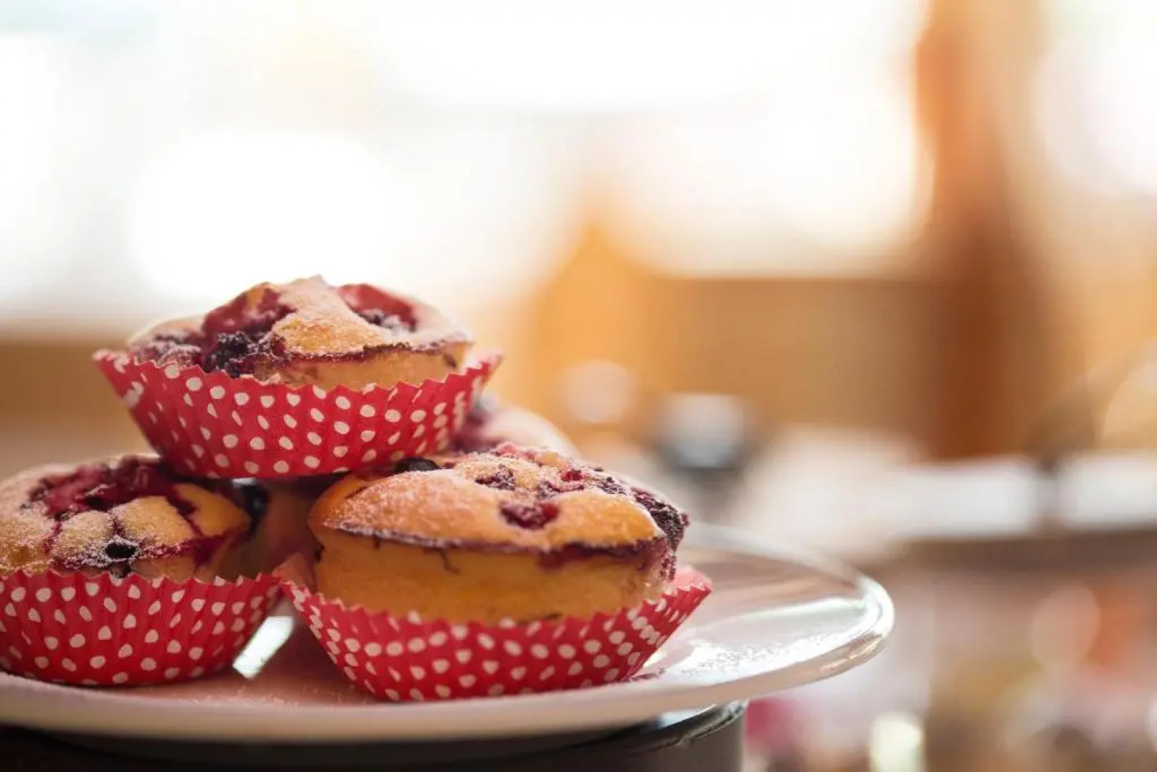 Landhaus Maria Grün