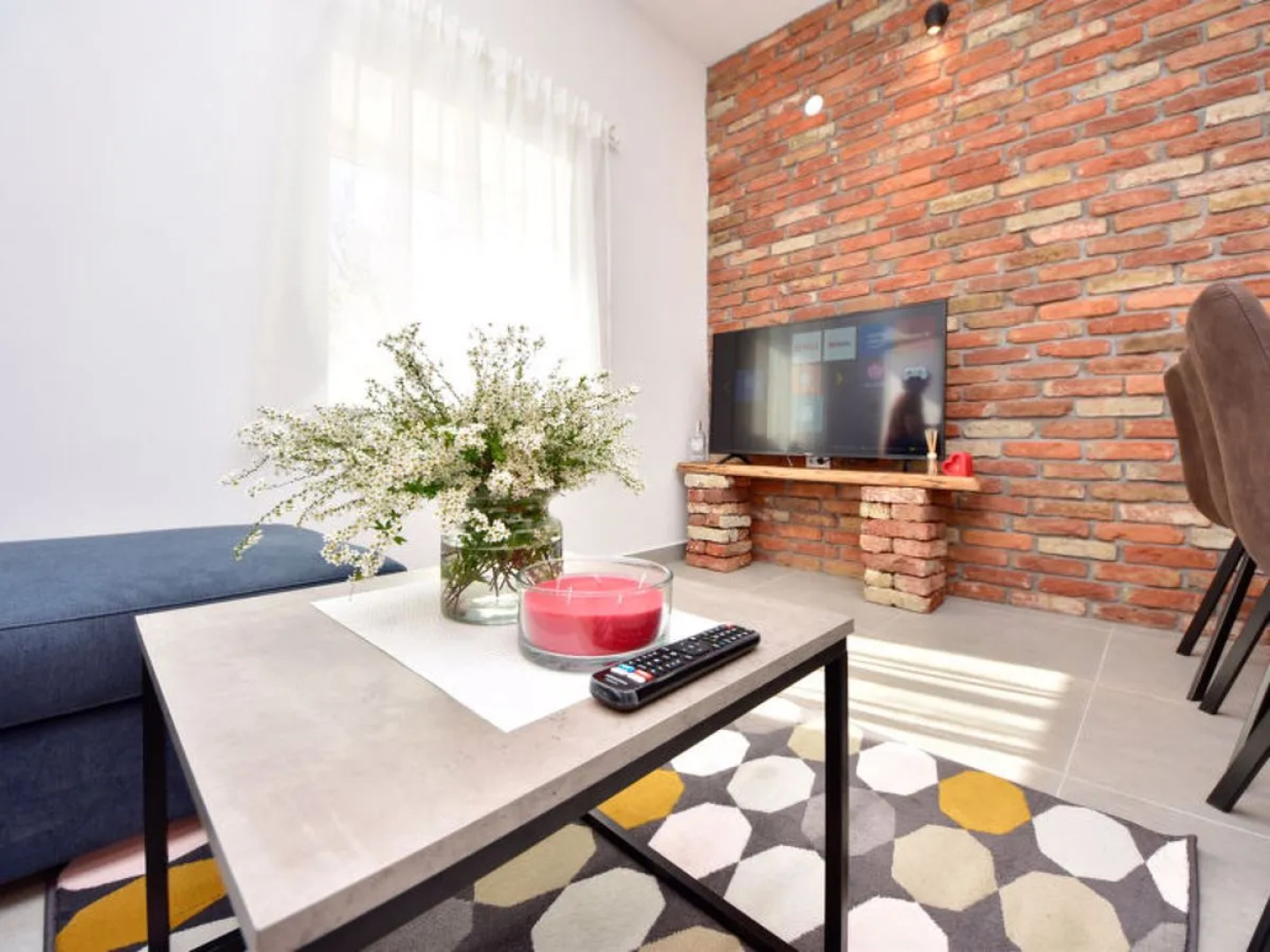 House Ivan Novigrad (Zadar)