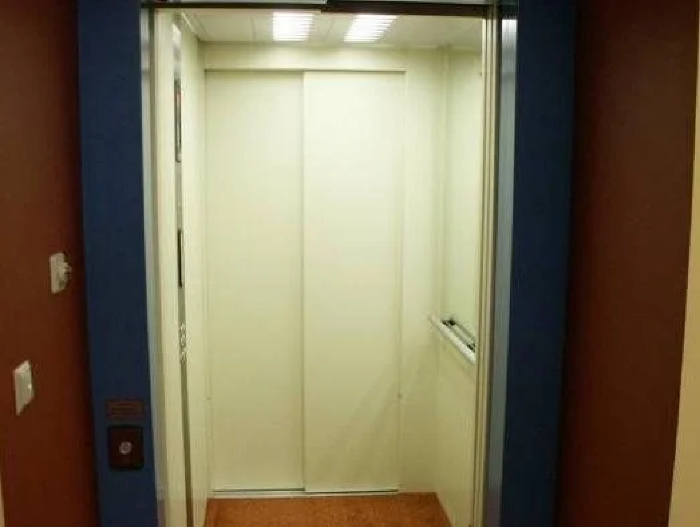 Landhotel Stegersbach