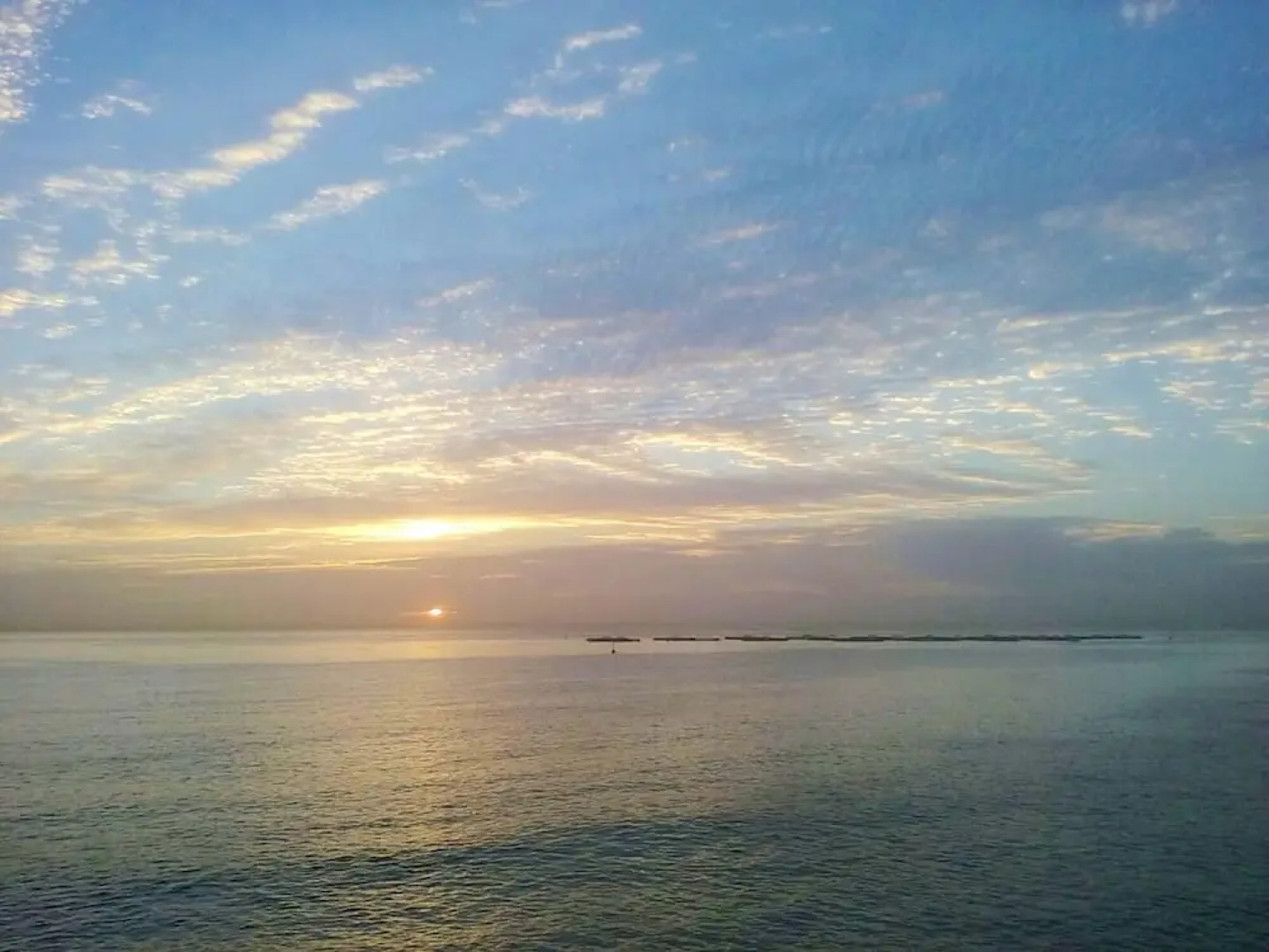 Apartment With 3 Bedrooms in Telde, With Wonderful sea View, Furnished Terrace and Wifi - 4 m From the Beach