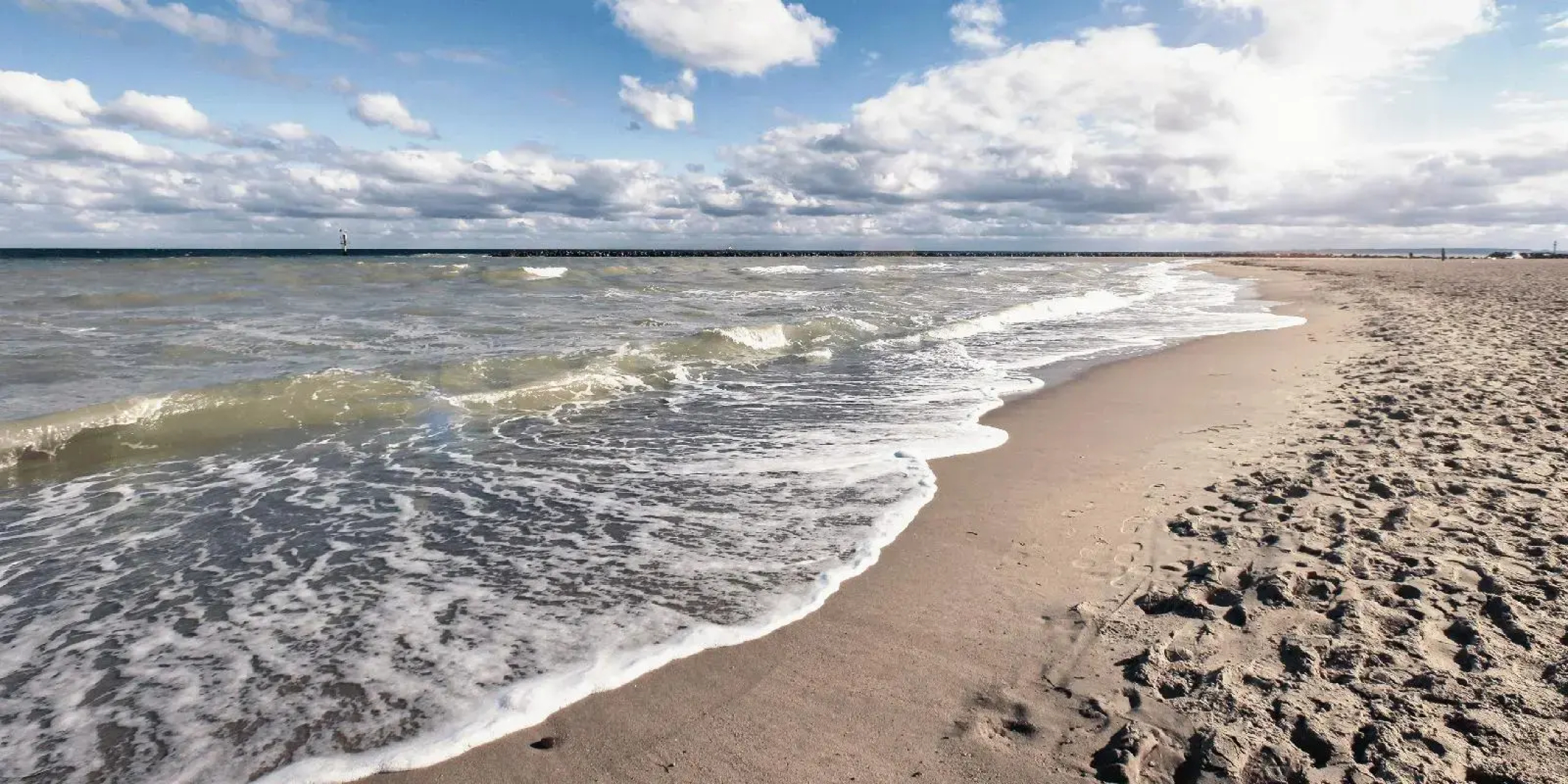 Ostseehotel Midgard - Ostsee Resort Damp