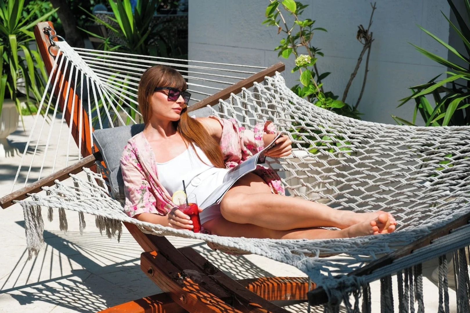 Kensington Laden Palas Buyukada