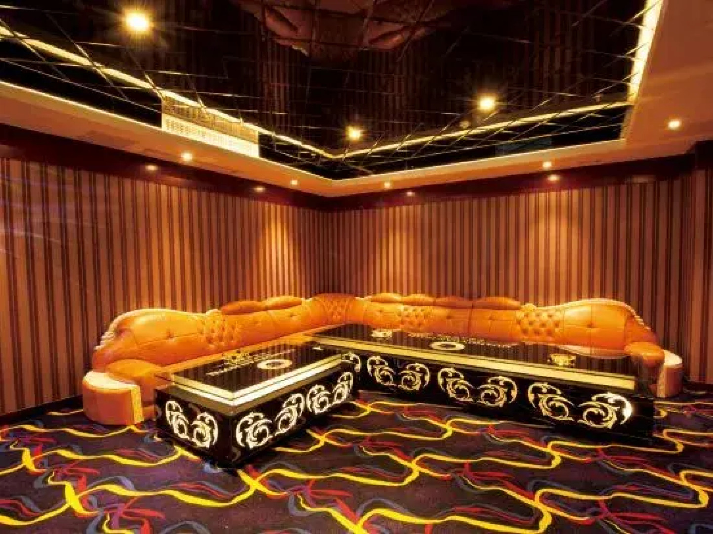 Gutian Guangyuan Hotel