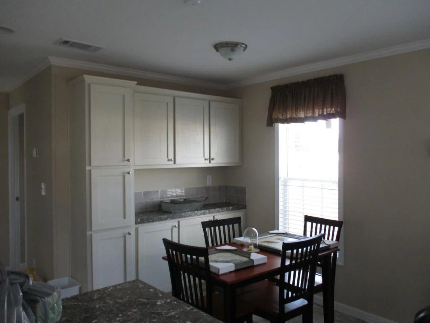 Southern Charm RV Resort