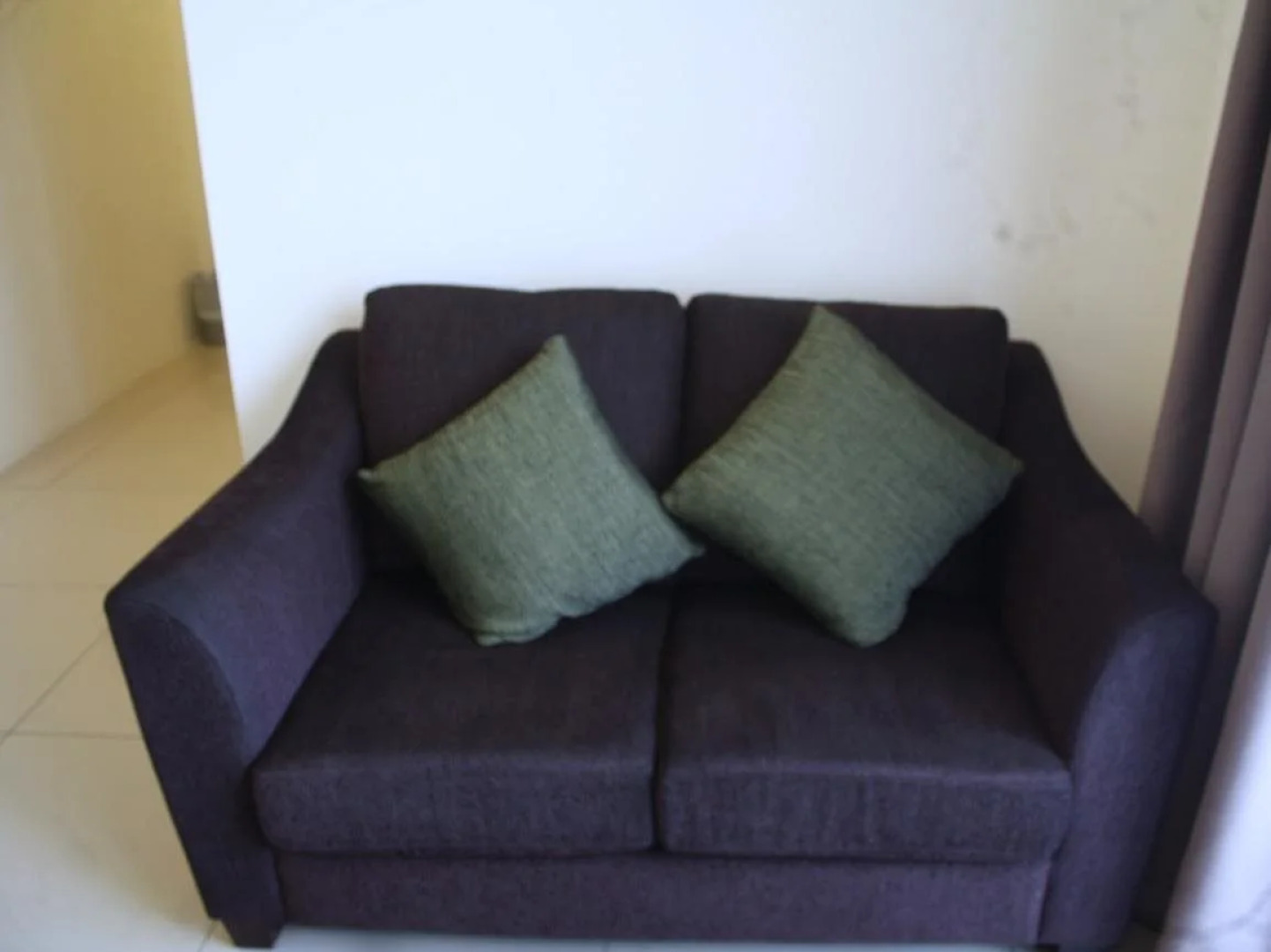 Swiss Garden Resort Residences Kuantan