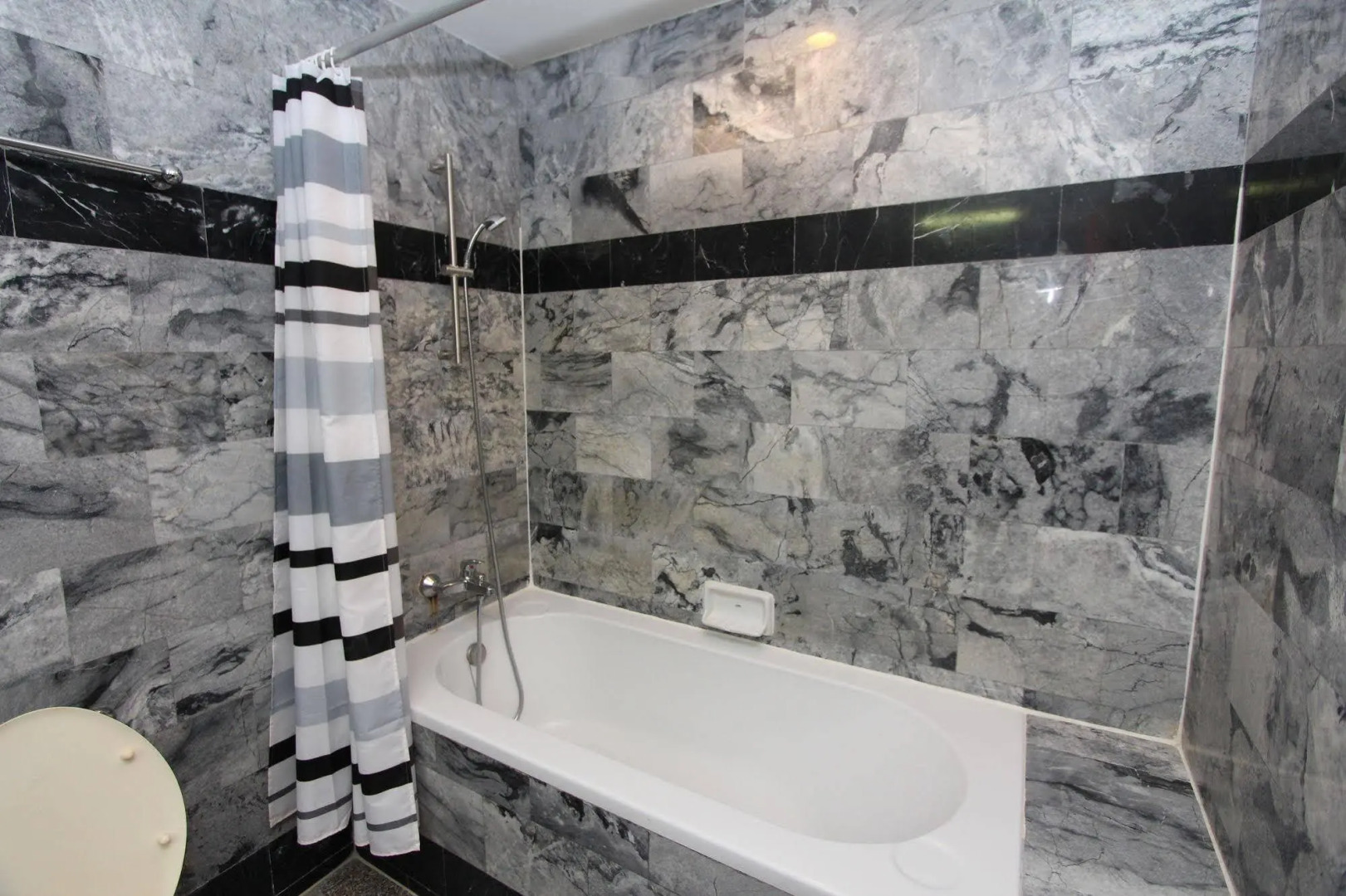 Camelot Hotel Pattaya