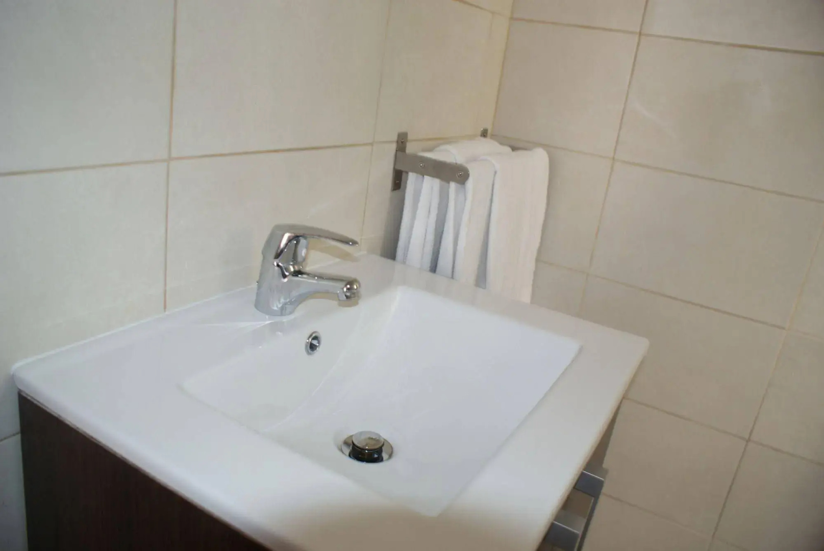 Hostal Arenal Pins