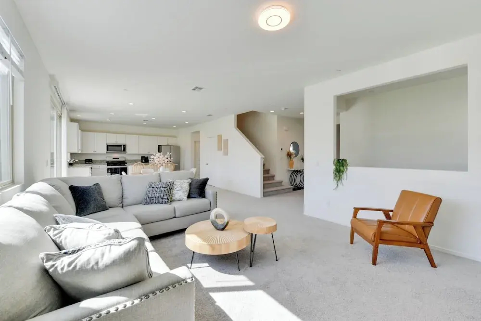 Near Empire Polo Field: Coachella Vacation Rental