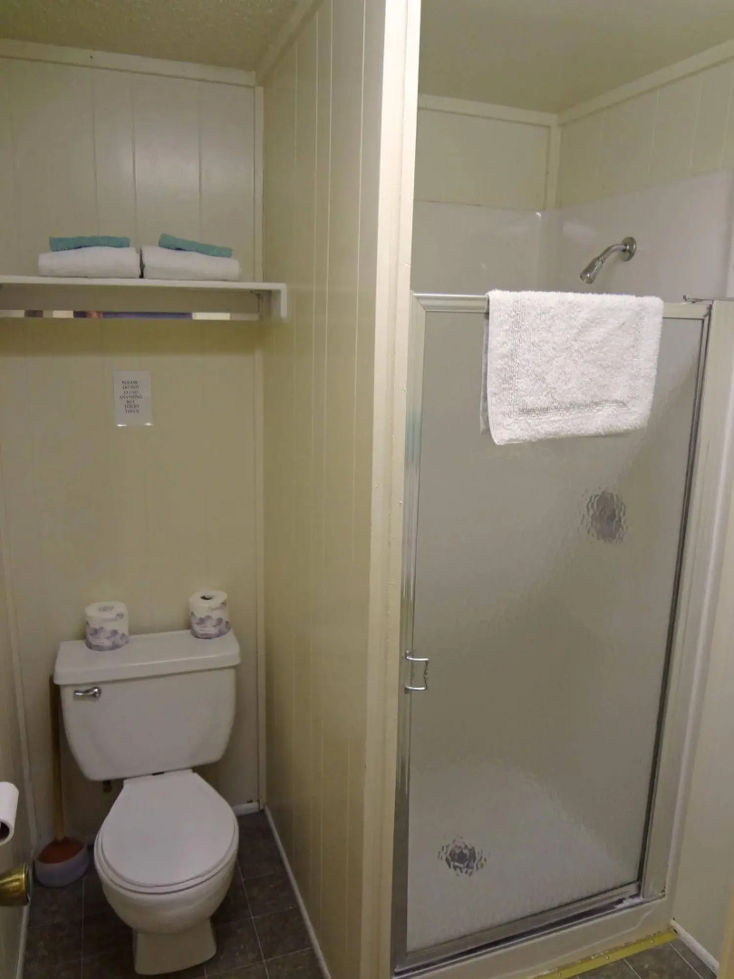 Summerset Inn Resort