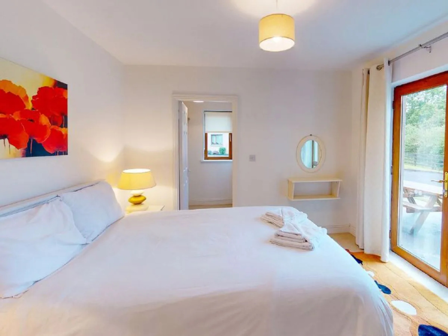 Lakeside Homes 37218