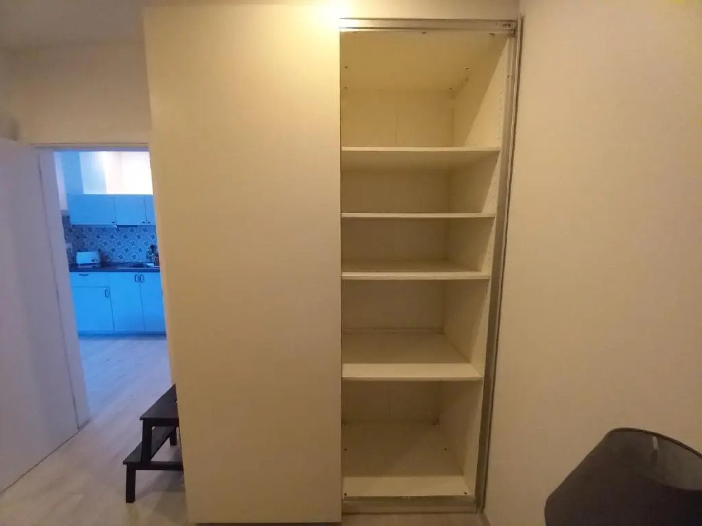 Lopes Apartment - Belch1952