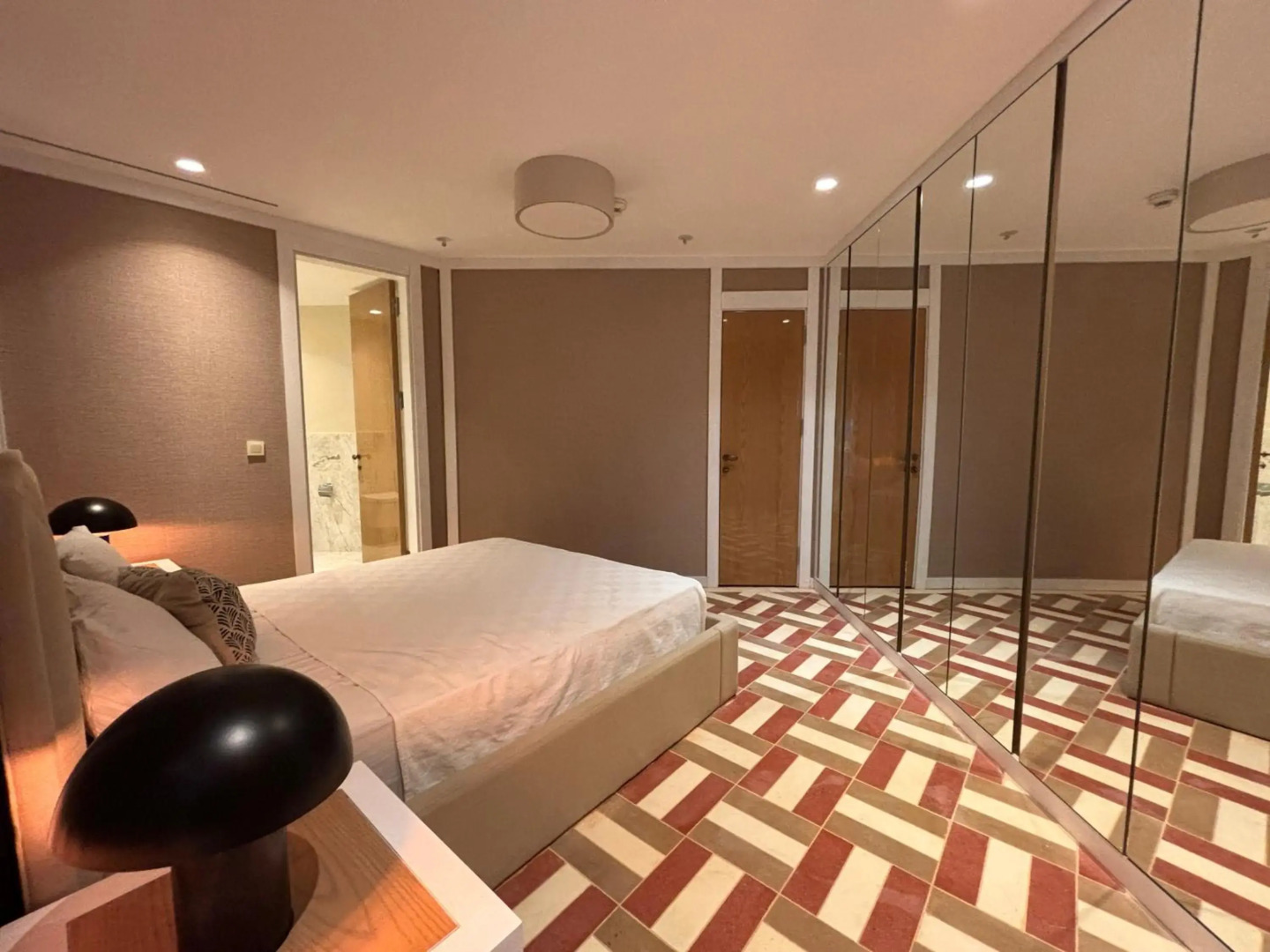 Root Redrock Yalıkavak - Bodrum