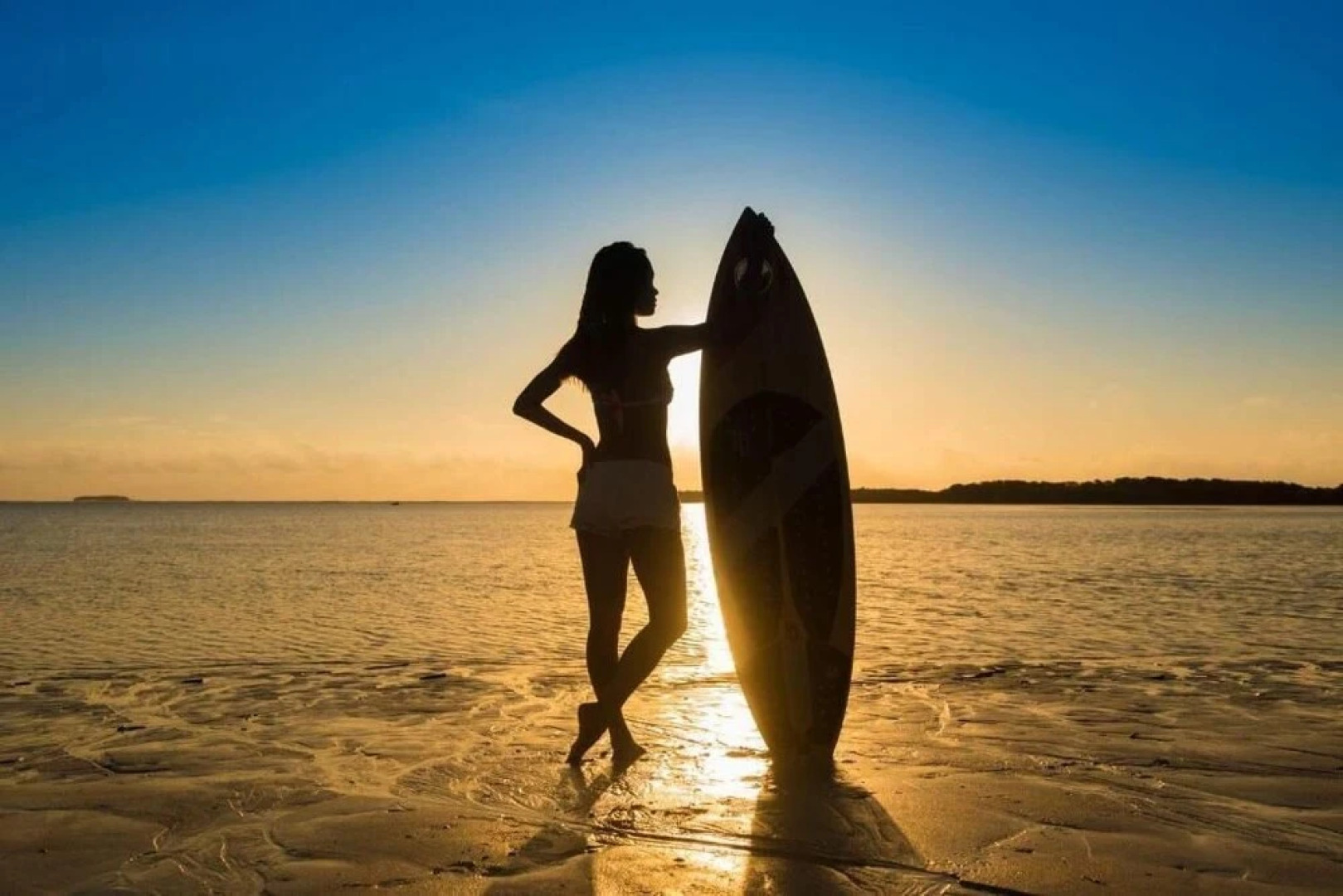 Hotel Bungalows Royal Sakalava