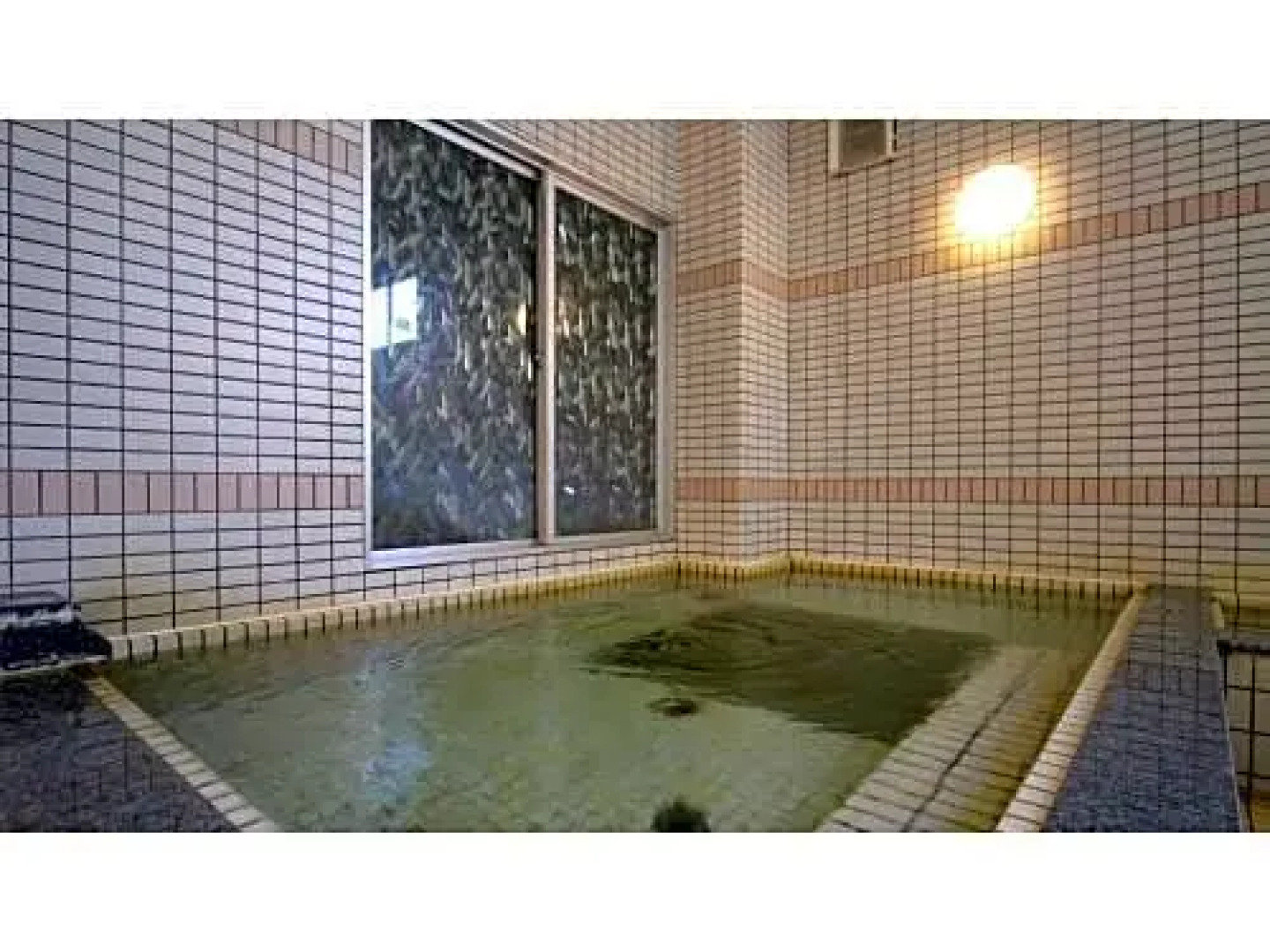Hotel Select EhimeAinancho - Vacation STAY 99504v