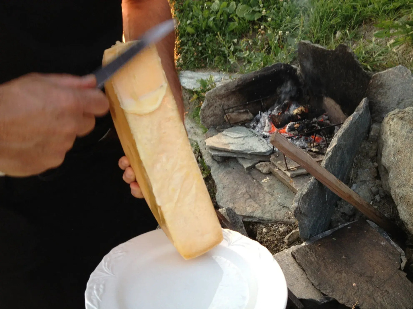 La Vallée Hotel & Spa